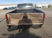 ✅ 2003 Chevrolet S-10 • VIN: 1GCDT19X438235098 • Лот: 82374434. Опубликован ранее на Copart с пробегом 76 747 миль. Бесплатный доступ к архиву аукционных продаж из США и подробный отчёт об истории автомобиля на DreamBid. Изображение 6.