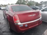 ✅ 2014 Chrysler 300 Uptown Edition • VIN: 2C3CCAAG5EH238455 • Лот: 43520551. Опубликован ранее на IAAI с пробегом 211 621 миль. Бесплатный доступ к архиву аукционных продаж из США и подробный отчёт об истории автомобиля на DreamBid. Изображение 3.