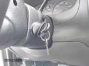 ✅ 2006 Ford Ranger XL • VIN: 1FTYR14U86PA05331 • Lot: 42230405. Listed on IAAI with 245,508 mi. Free auction sales archive from the USA and detailed vehicle history report at DreamBid. Image 11.