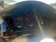 ✅ 2017 Porsche Macan • VIN: WP1AA2A52HLB00133 • Лот: 94735285. Опубликован ранее на Copart с пробегом 81 265 миль. Бесплатный доступ к архиву аукционных продаж из США и подробный отчёт об истории автомобиля на DreamBid. Изображение 9.