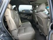 ✅ 2009 Acura MDX Technology • VIN: 2HNYD28609H500416 • Lot: 85121414. Wystawiony na Copart z przebiegiem 194 708 mil. Bezpłatny archiwum sprzedaży aukcyjnych z USA i szczegółowy raport historii pojazdu na DreamBid. Zdjęcie 11.