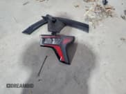 ✅ 2025 Chevrolet Equinox AWD LT • VIN: 3GNAXPEGXSL218040 • Lot: 91222805. Listed on Copart with 28,347 mi. Free auction sales archive from the USA and detailed vehicle history report at DreamBid. Image 13.