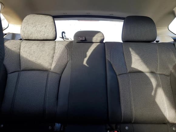 ✅ 2018 Subaru Impreza • VIN: 4S3GTAA61J3720471 • Lot: 90555895. Wystawiony na Copart z przebiegiem 84 560 mil. Bezpłatny archiwum sprzedaży aukcyjnych z USA i szczegółowy raport historii pojazdu na DreamBid. Zdjęcie 10.