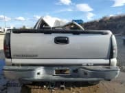 ✅ 2006 Chevrolet Silverado 1500 LT1 • VIN: 2GCEK13Z161291024 • Лот: 44348104. Опубликован ранее на Copart с пробегом Не указан. Бесплатный доступ к архиву аукционных продаж из США и подробный отчёт об истории автомобиля на DreamBid. Изображение 6.