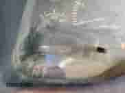 ✅ 1998 Dodge Dakota SLT • VIN: 1B7GL22X6WS661346 • Лот: 77401914. Размещён на Copart с пробегом 214 497 миль миль. Получите бесплатный доступ к архиву аукционных продаж из США и посмотрите подробный отчёт об истории автомобиля на DreamBid. Изображение 9.