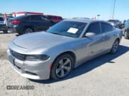 ✅ 2016 Dodge Charger SXT • VIN: 2C3CDXHG5GH234902 • Лот: 43506162. Опубликован ранее на IAAI с пробегом 222 335 миль. Бесплатный доступ к архиву аукционных продаж из США и подробный отчёт об истории автомобиля на DreamBid. Изображение 17.