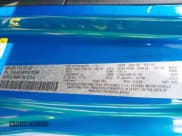 ✅ 2022 Jeep Wrangler Unlimited Rubicon • VIN: 1C4HJXFNXNW270269 • Lot: 42154867. Wystawiony na IAAI z przebiegiem 40 045 mil. Bezpłatny archiwum sprzedaży aukcyjnych z USA i szczegółowy raport historii pojazdu na DreamBid. Zdjęcie 9.