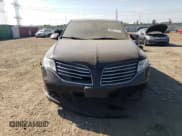 ✅ 2017 Lincoln MKT • VIN: 2LMHJ5NK0HBL01630 • Лот: 80813175. Опубликован ранее на Copart с пробегом 227 296 миль. Бесплатный доступ к архиву аукционных продаж из США и подробный отчёт об истории автомобиля на DreamBid. Изображение 5.
