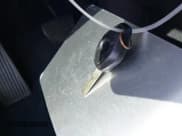 ✅ 2007 BMW X3 3.0si • VIN: WBXPC93417WF09729 • Lot: 43725655. Listed on IAAI with 91,689 mi. Free auction sales archive from the USA and detailed vehicle history report at DreamBid. Image 11.