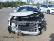 ✅ 2017 Dodge Charger SXT • VIN: 2C3CDXHG7HH562727 • Lot: 91616945. Wystawiony na Copart z przebiegiem 181 408 mil. Bezpłatny archiwum sprzedaży aukcyjnych z USA i szczegółowy raport historii pojazdu na DreamBid. Zdjęcie 5.