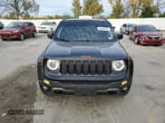 ✅ 2020 Jeep Renegade Sport • VIN: ZACNJBAB7LPL35279 • Лот: 82444405. Опубликован ранее на Copart с пробегом 65 340 миль. Бесплатный доступ к архиву аукционных продаж из США и подробный отчёт об истории автомобиля на DreamBid. Изображение 5.