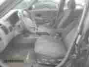 2005 Hyundai Accent GLS с VIN KMHCG45C85U671205, выставлен на аукционе Copart как лот 44362455 с пробегом 93 032 миль миль и Списание • Salvage title. История ставок и продаж доступна на DreamBid. Изображение 7.