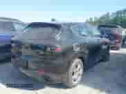 2024 Dodge Hornet R/T z VIN ZACPDFCW4R3A44037, wystawiony jako IAAI lot #42156053 z przebiegiem 17 196 mil mil oraz . Historia ofert i sprzedaży dostępna na DreamBid. Obrazek 4.