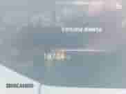 2024 Toyota Prius SE with VIN JTDACACU2R3024408, listed as a IAAI auction lot 43114921 with 18,724 mi miles and . Bid and sale history available at DreamBid. Image 15.