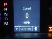 ✅ 2014 Chevrolet Silverado 1500 Work Truck • VIN: 3GCUKPEC0EG121458 • Лот: 41078125. Опубликован ранее на IAAI с пробегом 187 275 миль. Бесплатный доступ к архиву аукционных продаж из США и подробный отчёт об истории автомобиля на DreamBid. Изображение 15.