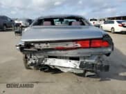 ✅ 2013 Dodge Challenger SXT • VIN: 2C3CDYAG2DH680632 • Lot: 84380494. Wystawiony na Copart z przebiegiem Nie podano. Bezpłatny archiwum sprzedaży aukcyjnych z USA i szczegółowy raport historii pojazdu na DreamBid. Zdjęcie 6.