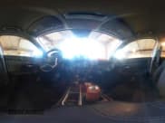 ✅ 2022 Nissan Sentra SV • VIN: 3N1AB8CVXNY291000 • Lot: 42909497. Wystawiony na IAAI z przebiegiem 52 487 mil. Bezpłatny archiwum sprzedaży aukcyjnych z USA i szczegółowy raport historii pojazdu na DreamBid. Zdjęcie 18.