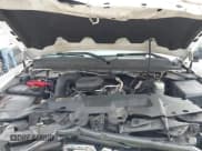 ✅ 2012 GMC Sierra 1500 Work Truck • VIN: 1GTR1TEX7CZ255109 • Лот: 41530487. Опубликован ранее на IAAI с пробегом 204 821 миль. Бесплатный доступ к архиву аукционных продаж из США и подробный отчёт об истории автомобиля на DreamBid. Изображение 10.