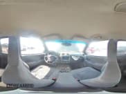 ✅ 2005 Chevrolet Colorado LS ZQ8 • VIN: 1GCCS196158278774 • Лот: 63869175. Опубликован ранее на Copart с пробегом 170 058 миль. Бесплатный доступ к архиву аукционных продаж из США и подробный отчёт об истории автомобиля на DreamBid. Изображение 14.