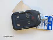 ✅ 2021 Chevrolet Silverado 1500 RST • VIN: 3GCUYEET3MG115882 • Лот: 42331603. Опубликован ранее на IAAI с пробегом 84 149 миль. Бесплатный доступ к архиву аукционных продаж из США и подробный отчёт об истории автомобиля на DreamBid. Изображение 11.