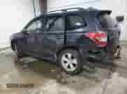 2016 Subaru Forester Limited с VIN JF2SJAKC0GH473574, выставлен на аукционе Copart как лот 86480525 с пробегом 162 280 миль миль и Списание • Salvage title. История ставок и продаж доступна на DreamBid. Изображение 2.