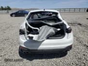 ✅ 2023 Volkswagen Jetta Autobahn • VIN: 3VW2T7BU9PM060727 • Lot: 62494295. Wystawiony na Copart z przebiegiem Nie podano. Bezpłatny archiwum sprzedaży aukcyjnych z USA i szczegółowy raport historii pojazdu na DreamBid. Zdjęcie 6.