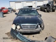 ✅ 2003 Kia Optima LX • VIN: KNAGD126635191079 • Лот: 47490495. Опубликован ранее на Copart с пробегом 209 786 миль. Бесплатный доступ к архиву аукционных продаж из США и подробный отчёт об истории автомобиля на DreamBid. Изображение 5.