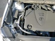 ✅ 2022 Toyota Camry TRD • VIN: 4T1KZ1AK4NU067880 • Lot: 85349365. Wystawiony na Copart z przebiegiem 23 557 mil. Bezpłatny archiwum sprzedaży aukcyjnych z USA i szczegółowy raport historii pojazdu na DreamBid. Zdjęcie 13.