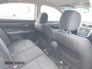 ✅ 2016 Nissan Altima S • VIN: 1N4AL3AP0GC264357 • Лот: 43437920. Опубликован ранее на IAAI с пробегом 178 823 миль. Бесплатный доступ к архиву аукционных продаж из США и подробный отчёт об истории автомобиля на DreamBid. Изображение 8.