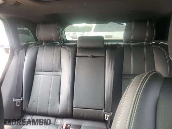 ✅ 2022 Land Rover Range Rover Velar R-Dynamic S • VIN: SALYT2EX0NA336771 • Лот: 59295025. Опубликован ранее на Copart с пробегом 40 272 миль. Бесплатный доступ к архиву аукционных продаж из США и подробный отчёт об истории автомобиля на DreamBid. Изображение 10.