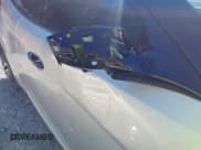 ✅ 2012 Hyundai Veloster w/Gray Int • VIN: KMHTC6AD8CU023009 • Lot: 41668766. Wystawiony na IAAI z przebiegiem 132 006 mil. Bezpłatny archiwum sprzedaży aukcyjnych z USA i szczegółowy raport historii pojazdu na DreamBid. Zdjęcie 13.