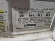 ✅ 2011 Chevrolet Aveo 1LT • VIN: KL1TD6DE4BB210562 • Lot: 48563035. Listed on Copart with 62,545 mi. Free auction sales archive from the USA and detailed vehicle history report at DreamBid. Image 15.