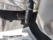 ✅ 2022 Nissan Altima S • VIN: 1N4BL4BV2NN398229 • Lot: 43190845. Listed on IAAI with 131,945 mi. Free auction sales archive from the USA and detailed vehicle history report at DreamBid. Image 11.