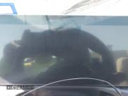 ✅ 2024 BMW 4 Series 430i • VIN: WBA23AT02RCP16277 • Lot: 43606221. Wystawiony na IAAI z przebiegiem Nie podano. Bezpłatny archiwum sprzedaży aukcyjnych z USA i szczegółowy raport historii pojazdu na DreamBid. Zdjęcie 7.