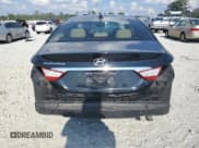 ✅ 2012 Hyundai Sonata GLS • VIN: 5NPEB4AC3CH398909 • Lot: 74839354. Listed on Copart with 188,992 mi. Free auction sales archive from the USA and detailed vehicle history report at DreamBid. Image 6.