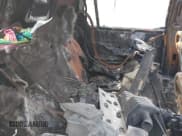 ✅ 2015 GMC Terrain SLT • VIN: 2GKALSEK3F6308141 • Lot: 41905334. Listed on IAAI with Not provided. Free auction sales archive from the USA and detailed vehicle history report at DreamBid. Image 8.