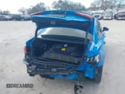 ✅ 2022 Audi RS 3 • VIN: WUAG4DGY2NA907150 • Лот: 41693580. Опубликован ранее на IAAI с пробегом 39 024 миль. Бесплатный доступ к архиву аукционных продаж из США и подробный отчёт об истории автомобиля на DreamBid. Изображение 22.