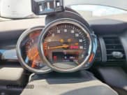 ✅ 2019 MINI Hardtop 4 Door Cooper S • VIN: WMWXU3C50K2L31807 • Lot: 66878445. Listed on Copart with 101,055 mi. Free auction sales archive from the USA and detailed vehicle history report at DreamBid. Image 9.