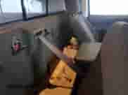 2005 Dodge 1500 SLT z VIN 1D7HA16D15J519260, wystawiony jako Copart lot #78780234 z przebiegiem 135 945 mil mil oraz Szkoda całkowita • Salvage title. Historia ofert i sprzedaży dostępna na DreamBid. Obrazek 10.