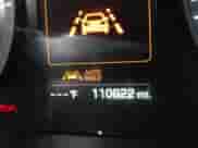 2016 Hyundai Sonata Limited with VIN KMHE34L13GA017321, listed as a IAAI auction lot 42966209 with 110,822 mi miles and . Bid and sale history available at DreamBid. Image 16.