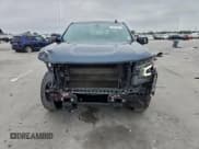 ✅ 2021 Chevrolet Silverado 1500 RST • VIN: 3GCPWDED0MG124836 • Lot: 94517835. Wystawiony na Copart z przebiegiem 95 634 mil. Bezpłatny archiwum sprzedaży aukcyjnych z USA i szczegółowy raport historii pojazdu na DreamBid. Zdjęcie 5.