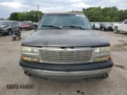 ✅ 2001 Chevrolet Silverado 1500 LS • VIN: 1GCEK19T21E220358 • Лот: 72452014. Опубликован ранее на Copart с пробегом 189 728 миль. Бесплатный доступ к архиву аукционных продаж из США и подробный отчёт об истории автомобиля на DreamBid. Изображение 5.