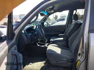 ✅ 2006 Toyota Tundra SR5 • VIN: 5TBET341X6S512266 • Lot: 43762076. Listed on IAAI with 298,522 mi. Free auction sales archive from the USA and detailed vehicle history report at DreamBid. Image 5.