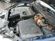 ✅ 2010 Pontiac G6 1SB • VIN: 1G2ZA5E0XA4100437 • Lot: 42310907. Wystawiony na IAAI z przebiegiem 131 499 mil. Bezpłatny archiwum sprzedaży aukcyjnych z USA i szczegółowy raport historii pojazdu na DreamBid. Zdjęcie 19.