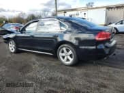 ✅ 2013 Volkswagen Passat SE • VIN: 1VWBP7A35DC102949 • Lot: 86781685. Wystawiony na Copart z przebiegiem 144 623 mil. Bezpłatny archiwum sprzedaży aukcyjnych z USA i szczegółowy raport historii pojazdu na DreamBid. Zdjęcie 2.