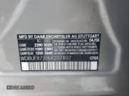 ✅ 2006 Mercedes-Benz E 350 • VIN: WDBUF87J06X207807 • Лот: 43793372. Опубликован ранее на IAAI с пробегом 181 726 миль. Бесплатный доступ к архиву аукционных продаж из США и подробный отчёт об истории автомобиля на DreamBid. Изображение 9.