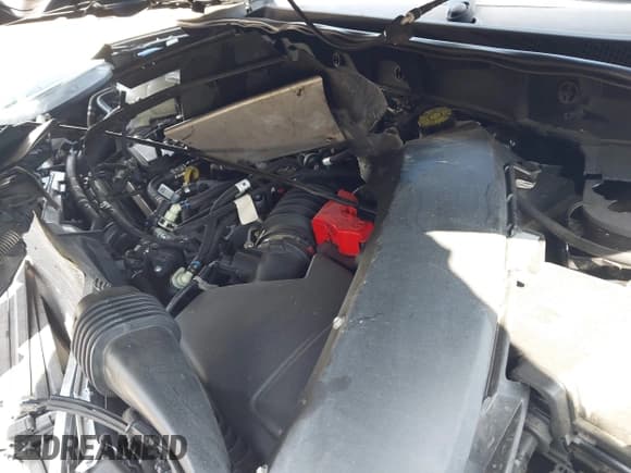 ✅ 2022 Ford Escape SE • VIN: 1FMCU0G69NUA25583 • Лот: 43686659. Опубликован ранее на IAAI с пробегом 53 498 миль. Бесплатный доступ к архиву аукционных продаж из США и подробный отчёт об истории автомобиля на DreamBid. Изображение 10.