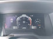 ✅ 2025 Toyota Tundra Platinum • VIN: 5TFNA5DB9SX322383 • Lot: 43026152. Listed on IAAI with 3,711 mi. Free auction sales archive from the USA and detailed vehicle history report at DreamBid. Image 15.