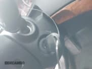 ✅ 2011 Honda Accord EX-L • VIN: 1HGCP3F83BA032544 • Lot: 41351424. Listed on IAAI with 121,762 mi. Free auction sales archive from the USA and detailed vehicle history report at DreamBid. Image 11.