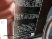 ✅ 2023 Land Rover Defender X-Dynamic SE • VIN: SALE2FEUXP2203144 • Lot: 82884024. Wystawiony na Copart z przebiegiem Nie podano. Bezpłatny archiwum sprzedaży aukcyjnych z USA i szczegółowy raport historii pojazdu na DreamBid. Zdjęcie 13.